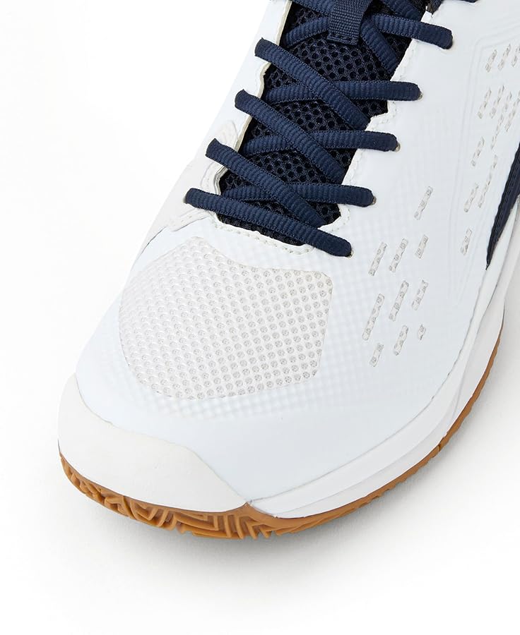 ウイルソン Wilson テニスシューズ メンズ RUSH PRO ACE OC Amazon.com | Wilson(ウイルソン) Men Rush Pro Ace Tennis Shoe